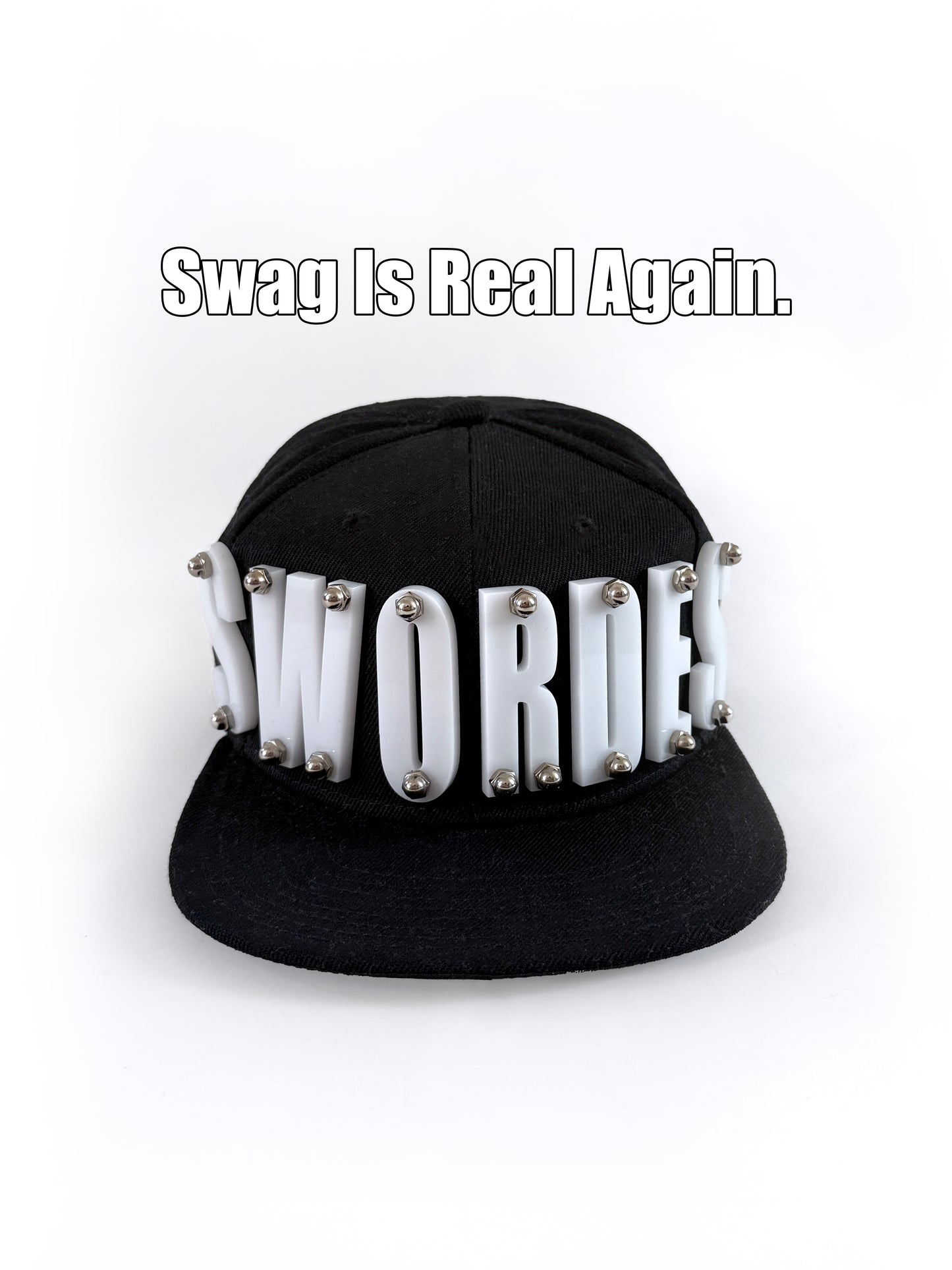 Le $wag Hat