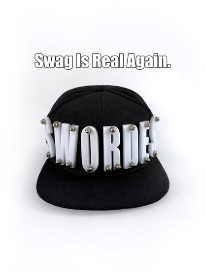 Le $wag Hat