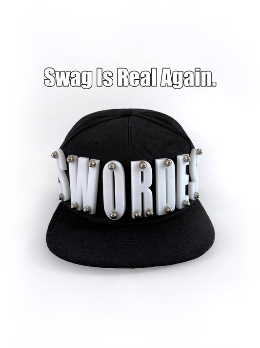 Le $wag Hat
