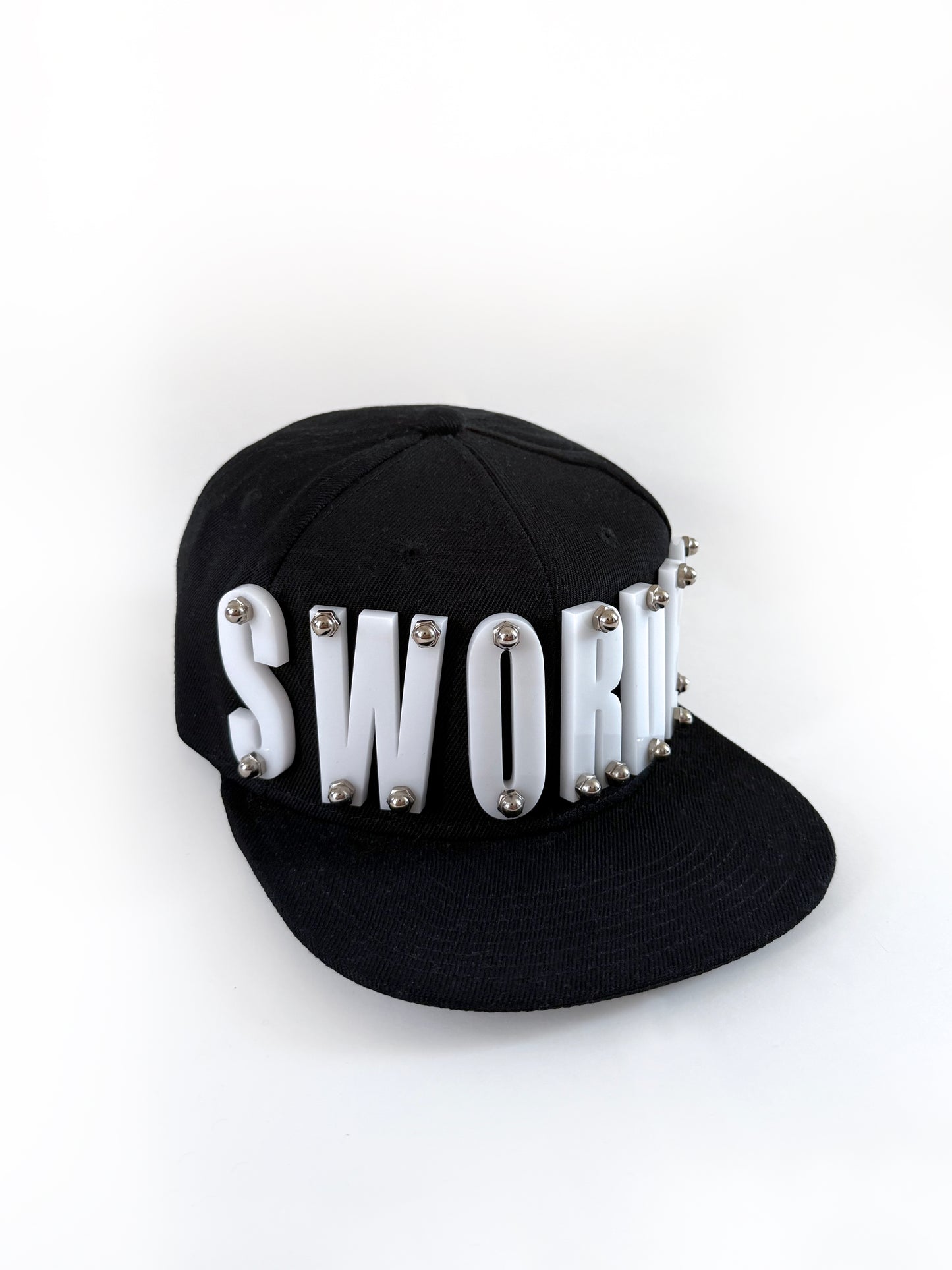 Le $wag Hat